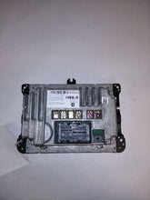 Load image into Gallery viewer, Radio  DODGE 1500 PICKUP 2016 - MM2553134
