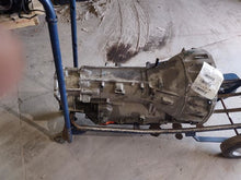 Load image into Gallery viewer, Transmission  DODGE 1500 PICKUP 2016 - MM2553143
