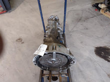 Load image into Gallery viewer, Transmission  DODGE 1500 PICKUP 2016 - MM2553143
