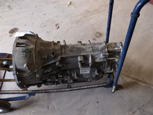 Load image into Gallery viewer, Transmission  DODGE 1500 PICKUP 2016 - MM2553143
