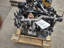 Load image into Gallery viewer, Engine Motor Ford Ranger 2019 - MM2553196
