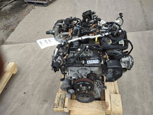 Load image into Gallery viewer, Engine Motor Ford Ranger 2019 - MM2553196
