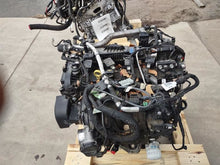 Load image into Gallery viewer, Engine Motor Ford Ranger 2019 - MM2553196
