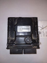 Load image into Gallery viewer, ECU ECM Computer Ford Ranger 2019 - MM2553197
