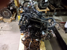 Load image into Gallery viewer, Engine Motor Toyota Tacoma 2017 - MM2553257
