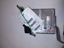 Load image into Gallery viewer, ECU ECM Computer Toyota Tacoma 2017 - MM2553258
