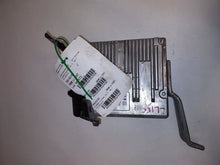 Load image into Gallery viewer, ECU ECM Computer Toyota Tacoma 2017 - MM2553258
