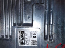 Load image into Gallery viewer, ECU ECM Computer Toyota Tacoma 2017 - MM2553258
