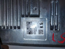 Load image into Gallery viewer, ECU ECM Computer Toyota Tacoma 2017 - MM2553258
