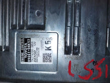 Load image into Gallery viewer, ECU ECM Computer Toyota Tacoma 2017 - MM2553258

