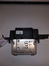 Load image into Gallery viewer, ECU ECM Computer  FORD F150 PICKUP 2017 - MM2553324
