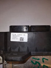 Load image into Gallery viewer, ECU ECM Computer  FORD F150 PICKUP 2017 - MM2553324
