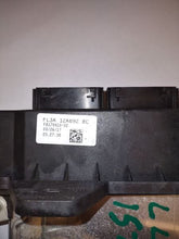Load image into Gallery viewer, ECU ECM Computer  FORD F150 PICKUP 2017 - MM2553324
