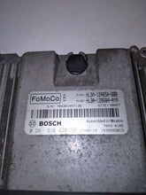 Load image into Gallery viewer, ECU ECM Computer  FORD F150 PICKUP 2017 - MM2553324
