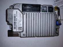 Load image into Gallery viewer, Computer  EXPEDITION 2017 - MM2553382
