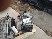 Load image into Gallery viewer, Transmission Mercedes-Benz 200 2016 - MM2553450
