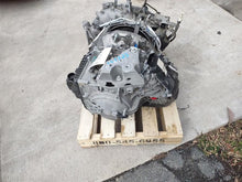 Load image into Gallery viewer, Transmission Mercedes-Benz 200 2016 - MM2553450
