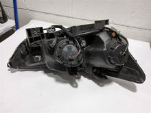 Load image into Gallery viewer, HEADLIGHT LAMP ASSEMBLY - MM2553499
