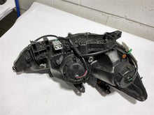 Load image into Gallery viewer, HEADLIGHT LAMP ASSEMBLY - MM2553499

