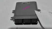 Load image into Gallery viewer, ECU ECM COMPUTER Infiniti G37 2009 09 - MM2554010
