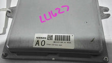 Load image into Gallery viewer, ECU ECM COMPUTER Infiniti G37 2009 09 - MM2554010
