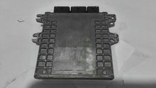 Load image into Gallery viewer, ECU ECM COMPUTER Infiniti G37 2009 09 - MM2554010
