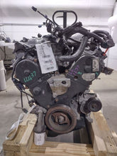 Load image into Gallery viewer, ENGINE MOTOR Acura TL 10 11 12 13 14 3.7L VIN 9 - MM2554080
