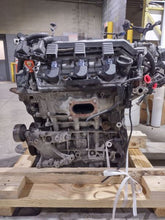 Load image into Gallery viewer, ENGINE MOTOR Acura TL 10 11 12 13 14 3.7L VIN 9 - MM2554080
