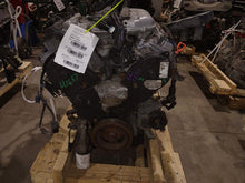 Load image into Gallery viewer, ENGINE MOTOR Acura TL 10 11 12 13 14 3.7L VIN 9 - MM2554080
