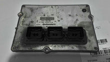 Load image into Gallery viewer, ECU ECM COMPUTER Acura TL 2010 10 2011 11 - MM2554081

