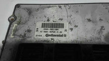 Load image into Gallery viewer, ECU ECM COMPUTER Acura TL 2010 10 2011 11 - MM2554081
