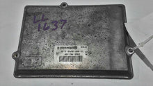 Load image into Gallery viewer, ECU ECM COMPUTER Acura TL 2010 10 2011 11 - MM2554081
