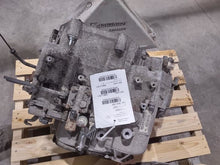 Load image into Gallery viewer, TRANSMISSION Acura TL 2010 10 2011 11 - MM2554084
