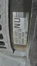 Load image into Gallery viewer, Alternator Ford Mustang 2014 - MM2554176
