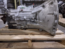 Load image into Gallery viewer, TRANSMISSION Ford Mustang 2011 11 2012 12 2013 13 2014 14 - MM2554178
