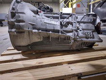 Load image into Gallery viewer, TRANSMISSION Ford Mustang 2011 11 2012 12 2013 13 2014 14 - MM2554178
