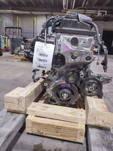 Load image into Gallery viewer, Engine Motor Honda HR-V 2021 - MM2554358
