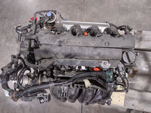 Load image into Gallery viewer, Engine Motor Honda HR-V 2021 - MM2554358
