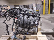 Load image into Gallery viewer, Engine Motor Honda HR-V 2021 - MM2554358
