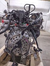 Load image into Gallery viewer, Engine Motor Honda HR-V 2021 - MM2554358
