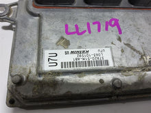 Load image into Gallery viewer, ECU ECM Computer Honda HR-V 2021 - MM2554359
