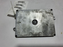 Load image into Gallery viewer, ECU ECM Computer Honda HR-V 2021 - MM2554359
