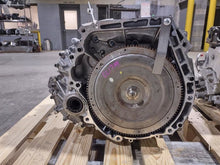 Load image into Gallery viewer, Transmission Honda HR-V 2021 - MM2554363
