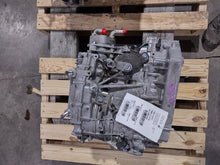 Load image into Gallery viewer, Transmission Honda HR-V 2021 - MM2554363
