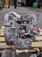 Load image into Gallery viewer, Transmission Honda HR-V 2021 - MM2554363
