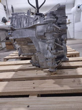 Load image into Gallery viewer, Transmission Honda HR-V 2021 - MM2554363

