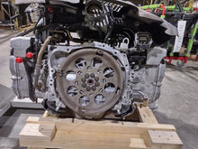 Load image into Gallery viewer, ENGINE MOTOR Subaru Tribeca 10 11 12 13 14 3.6L - MM2554476

