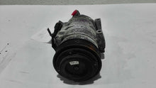 Load image into Gallery viewer, AC A/C AIR CONDITIONING COMPRESSOR Subaru Tribeca 2006-2014 - MM2554478
