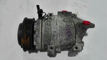 Load image into Gallery viewer, AC A/C AIR CONDITIONING COMPRESSOR Subaru Tribeca 2006-2014 - MM2554478
