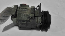 Load image into Gallery viewer, AC A/C AIR CONDITIONING COMPRESSOR Subaru Tribeca 2006-2014 - MM2554478
